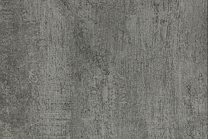 Ковровая плитка Milliken Change Agent - Europe esn 6 Oxidize фото  | FLOORDEALER